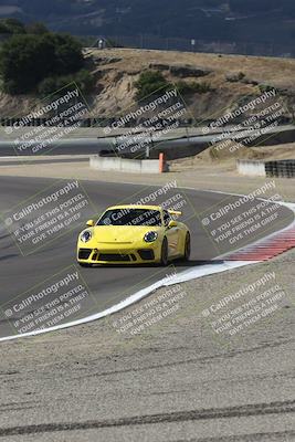 media/Aug-23-2024-Speed Ventures (Fri) [[92f1efc5e7]]/Black/Session 1 (Turn 3)/